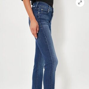 BRAND NEW! MOTHER JEANS!